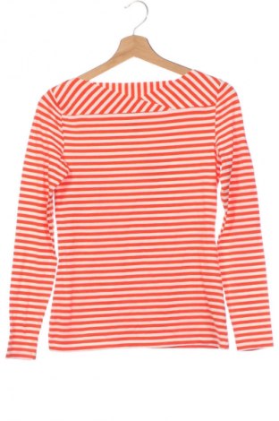 Dámská halenka Esprit, Velikost XS, Barva Vícebarevné, Cena  109,00 Kč