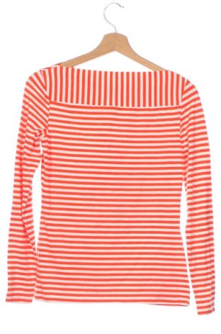 Dámská halenka Esprit, Velikost XS, Barva Vícebarevné, Cena  109,00 Kč