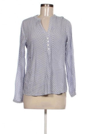 Női blúz Esprit Maternity, Méret S, Szín Sokszínű, Ár 2 849 Ft