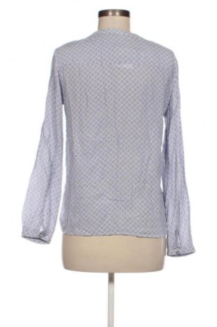 Női blúz Esprit Maternity, Méret S, Szín Sokszínű, Ár 2 849 Ft