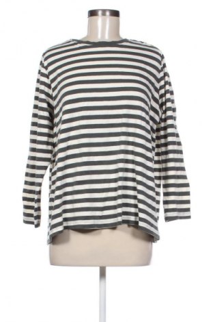 Női blúz Essentials by Tchibo, Méret XL, Szín Sokszínű, Ár 1 859 Ft