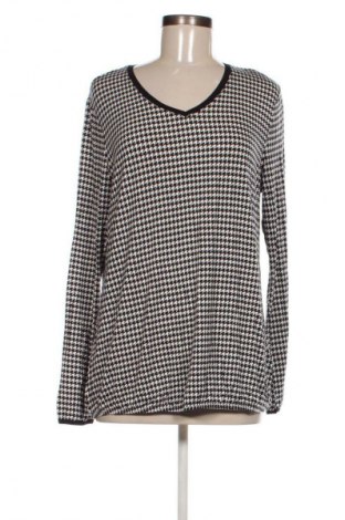 Bluzka damska Essentials by Tchibo, Rozmiar M, Kolor Kolorowy, Cena 25,99 zł