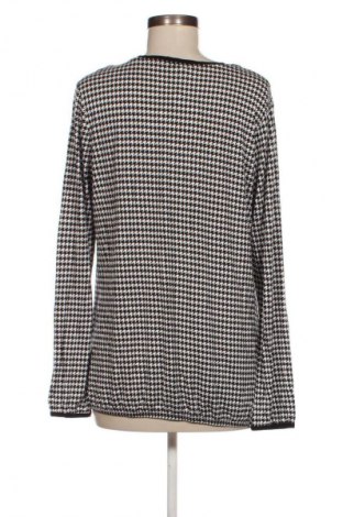 Bluzka damska Essentials by Tchibo, Rozmiar M, Kolor Kolorowy, Cena 25,99 zł
