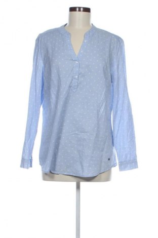 Dámská halenka Essentials by Tchibo, Velikost L, Barva Vícebarevné, Cena  169,00 Kč