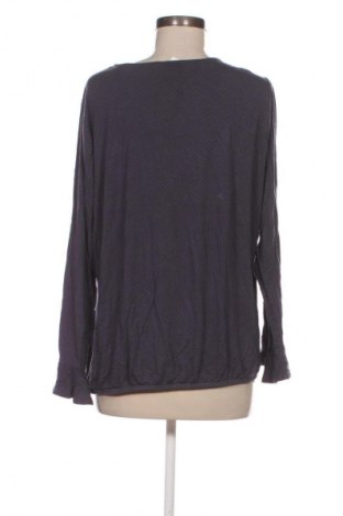 Dámská halenka Essentials by Tchibo, Velikost XL, Barva Vícebarevné, Cena  89,00 Kč