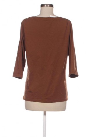 Damen Shirt Essentials by Tchibo, Größe XL, Farbe Braun, Preis € 13,99