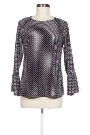 Damen Shirt Essentials by Tchibo, Größe S, Farbe Mehrfarbig, Preis 2,99 €
