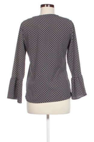 Damen Shirt Essentials by Tchibo, Größe S, Farbe Mehrfarbig, Preis 2,99 €