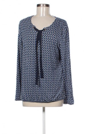 Bluză de femei Essentials by Tchibo, Mărime M, Culoare Multicolor, Preț 61,99 Lei