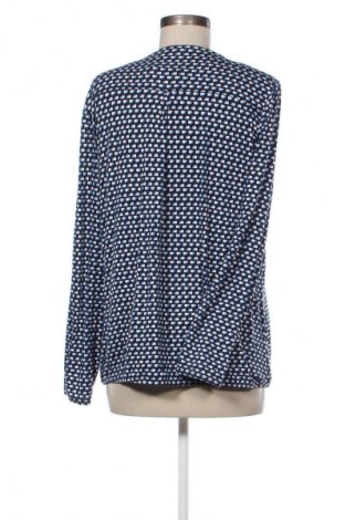 Bluză de femei Essentials by Tchibo, Mărime M, Culoare Multicolor, Preț 61,99 Lei