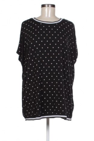 Dámská halenka Essentials by Tchibo, Velikost XXL, Barva Vícebarevné, Cena  309,00 Kč
