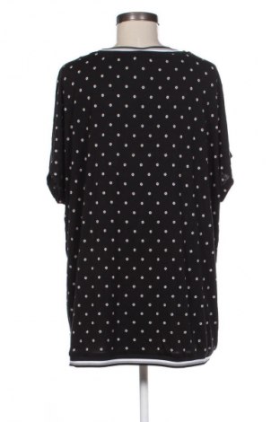 Dámská halenka Essentials by Tchibo, Velikost XXL, Barva Vícebarevné, Cena  309,00 Kč