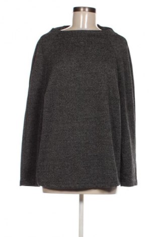 Bluză de femei Essentials by Tchibo, Mărime XXL, Culoare Multicolor, Preț 48,00 Lei