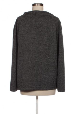 Bluză de femei Essentials by Tchibo, Mărime XXL, Culoare Multicolor, Preț 48,00 Lei