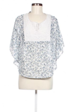 Bluză de femei Etam, Mărime S, Culoare Multicolor, Preț 35,99 Lei