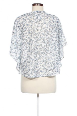 Bluză de femei Etam, Mărime S, Culoare Multicolor, Preț 35,99 Lei