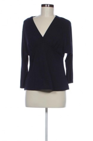 Bluză de femei Etam, Mărime XL, Culoare Albastru, Preț 78,99 Lei