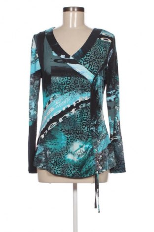 Damen Shirt Etam, Größe XL, Farbe Mehrfarbig, Preis 9,99 €