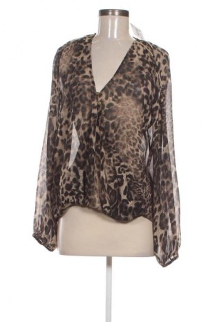 Damen Shirt Eureka, Größe XL, Farbe Mehrfarbig, Preis 7,99 €