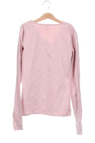 Bluzka damska Ever.me by Takko Fashion, Rozmiar XS, Kolor Różowy, Cena 15,99 zł