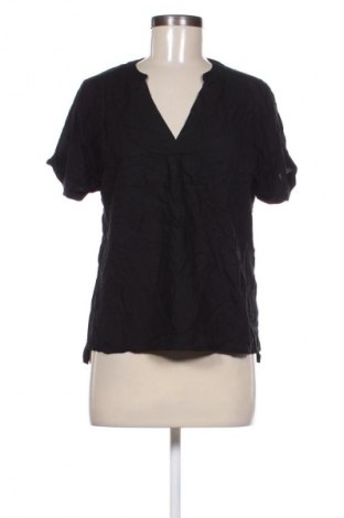 Dámská halenka Ever.me by Takko Fashion, Velikost M, Barva Černá, Cena  169,00 Kč