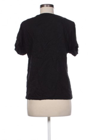 Dámská halenka Ever.me by Takko Fashion, Velikost M, Barva Černá, Cena  169,00 Kč