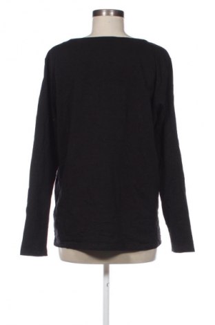 Dámská halenka Ever.me by Takko Fashion, Velikost XL, Barva Černá, Cena  89,00 Kč