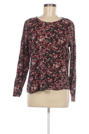 Dámská halenka Ever.me by Takko Fashion, Velikost L, Barva Vícebarevné, Cena  89,00 Kč