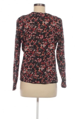 Dámská halenka Ever.me by Takko Fashion, Velikost L, Barva Vícebarevné, Cena  89,00 Kč