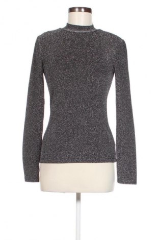 Bluzka damska Ever.me by Takko Fashion, Rozmiar S, Kolor Kolorowy, Cena 17,99 zł
