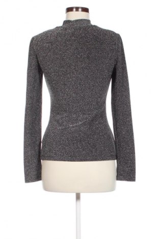 Bluzka damska Ever.me by Takko Fashion, Rozmiar S, Kolor Kolorowy, Cena 17,99 zł
