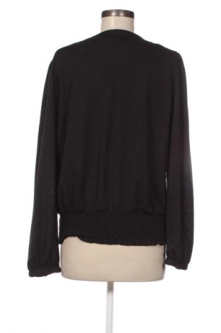 Bluză de femei Ever.me by Takko Fashion, Mărime M, Culoare Negru, Preț 17,99 Lei