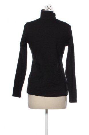 Dámská halenka Ever.me by Takko Fashion, Velikost M, Barva Černá, Cena  69,00 Kč