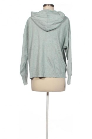 Női blúz Ever.me by Takko Fashion, Méret XL, Szín Zöld, Ár 1 189 Ft