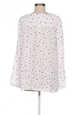 Damen Shirt F&F, Größe XL, Farbe Mehrfarbig, Preis 13,99 €