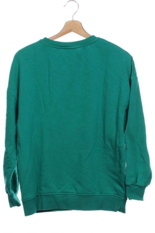 Bluză de femei F&F, Mărime XS, Culoare Verde, Preț 40,99 Lei