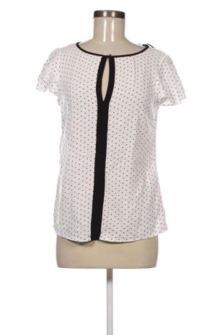 Bluză de femei F&F, Mărime M, Culoare Multicolor, Preț 19,99 Lei