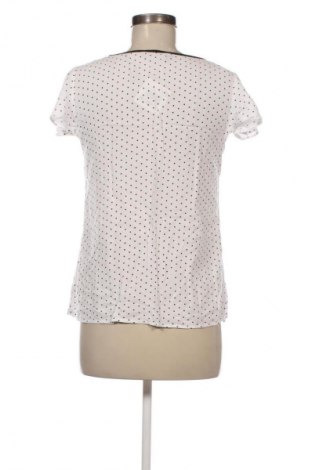Bluză de femei F&F, Mărime M, Culoare Multicolor, Preț 19,99 Lei
