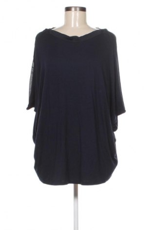 Damen Shirt F&F, Größe XXL, Farbe Blau, Preis € 9,74