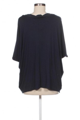 Damen Shirt F&F, Größe XXL, Farbe Blau, Preis € 9,74