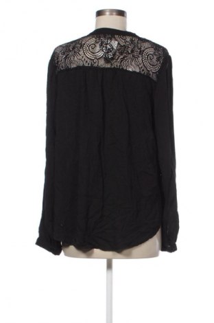 Bluză de femei F&P, Mărime L, Culoare Negru, Preț 27,99 Lei