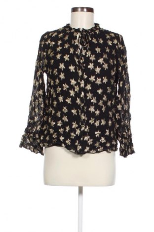 Damen Shirt Fabienne Chapot, Größe M, Farbe Mehrfarbig, Preis € 7,99