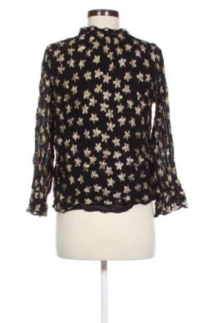 Damen Shirt Fabienne Chapot, Größe M, Farbe Mehrfarbig, Preis € 7,99