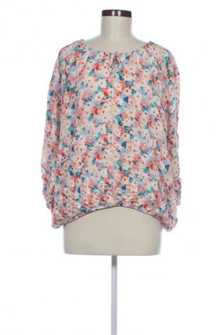 Γυναικεία μπλούζα Fashion, Μέγεθος XXL, Χρώμα Πολύχρωμο, Τιμή 5,99 €