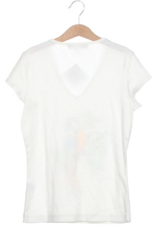 Dámská halenka Fashion, Velikost XXS, Barva Vícebarevné, Cena  149,00 Kč