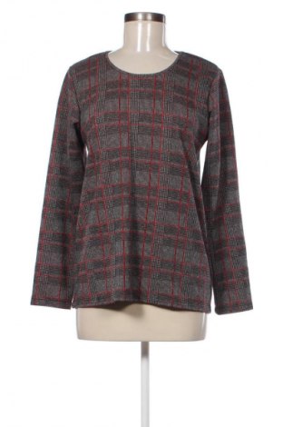 Dámská halenka Fashion Highlight, Velikost S, Barva Vícebarevné, Cena  309,00 Kč