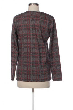 Dámská halenka Fashion Highlight, Velikost S, Barva Vícebarevné, Cena  309,00 Kč