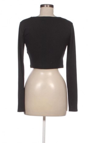 Bluză de femei Fb Sister, Mărime M, Culoare Negru, Preț 13,99 Lei