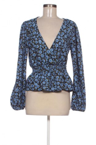 Bluză de femei Fb Sister, Mărime L, Culoare Multicolor, Preț 19,99 Lei
