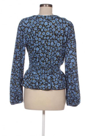Bluză de femei Fb Sister, Mărime L, Culoare Multicolor, Preț 19,99 Lei
